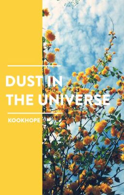 vtrans | Dust in the Universe | kookhope