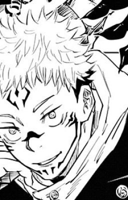 [VTRANS] [Jujutsu Kaisen-Sukuna/Fushiguro] The Clock Never Stopped Moving