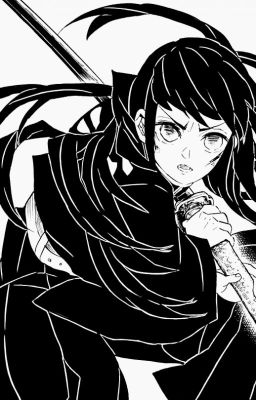 [VTRANS][KnY] Kimetsu no Yaiba Novel