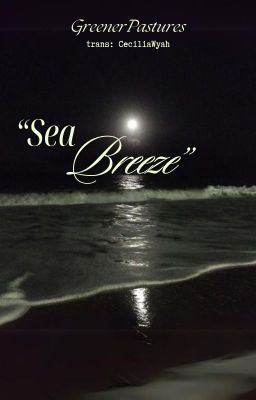 [Vtrans] On2eus - Sea breeze