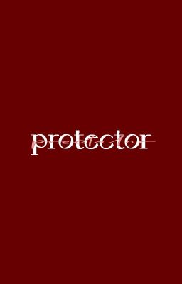 vtrans | yeongyu | protector (predator)