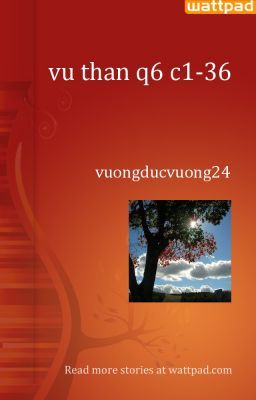 vu than q6 c1-36