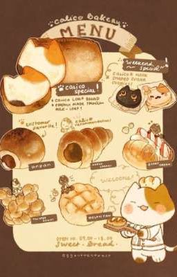 Vụn bánh mì 1