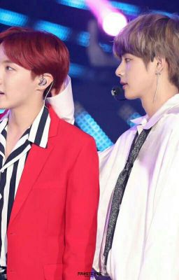 Vùng đất nhảm nhí _VHope_