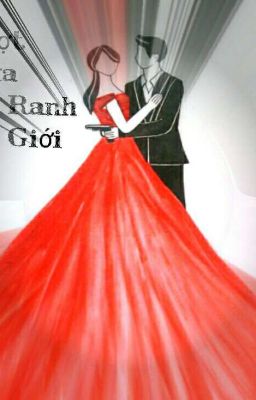 Vượt  Qua Ranh Giới 