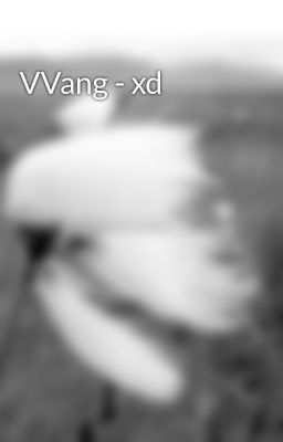 VVang - xd