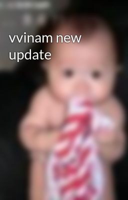 vvinam new update