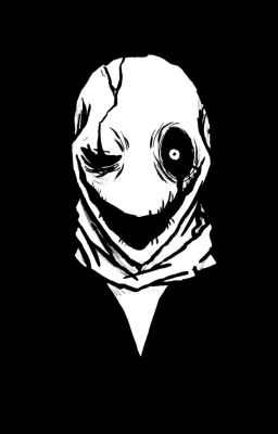 W. D. Gaster's Journal