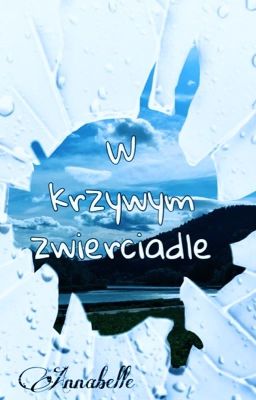 W krzywym zwierciadle |PJ|