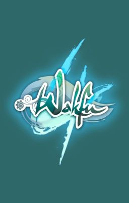 Wakfu: The Ouginak Brother