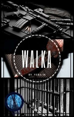 Walka