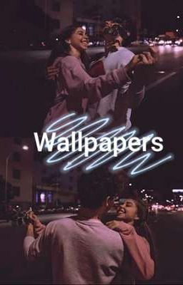 °•Wallpapers•°