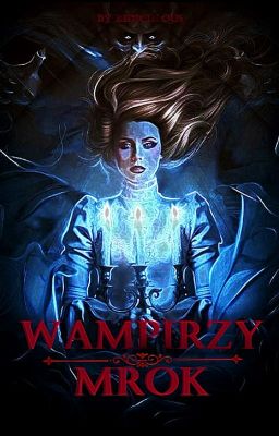 Wampirzy mrok