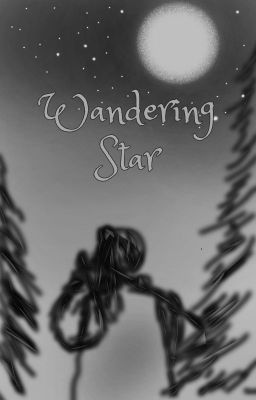 Wandering Star