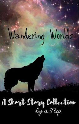 Wandering Worlds