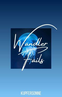 Wandler-Fails: Eine Welt voller Fehler und Raubtiere