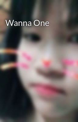 Wanna One