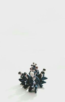 WANNA ONE quotes- Quotes for Fangirls
