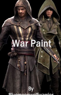 War Paint