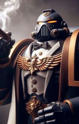 Warhammer 40k: Memes e Imágenes 