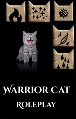 Warrior Cat Roleplay ( 5 clans )