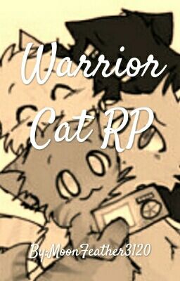 Warrior Cat RP