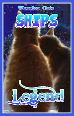 Warrior Cat Ships: Opinion & Ratings