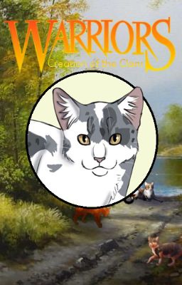 Warrior Cats Roleplay - Creation of the Clans