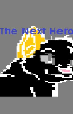 Warrior Cats The Next Hero