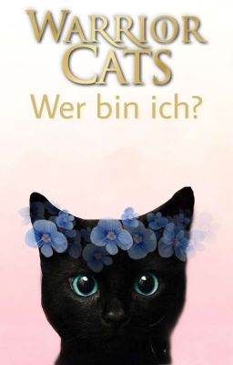 Warrior Cats - Wer bist du? [Pausiert]