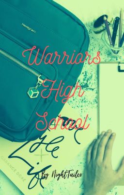 Warrior High School