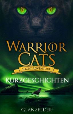 WarriorCats-Kurzgeschichten