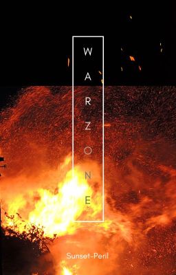 Warzone