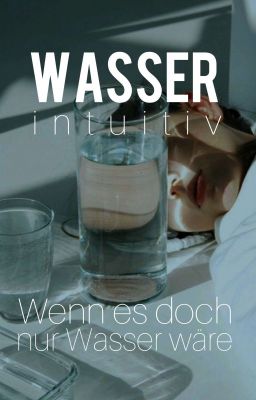 Wasser