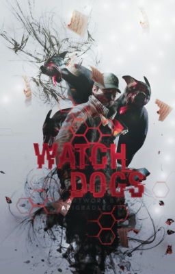 .watchdogs/REQUEST