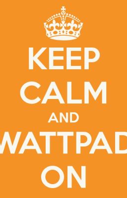 Wattpad Academy