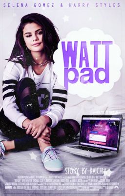 Wattpad || h.s