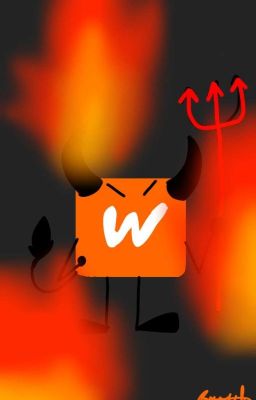 Wattpad = Peklo? [POZASTAVENO]