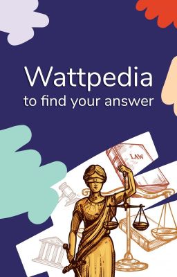 Wattpedia