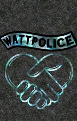 Wattpolice