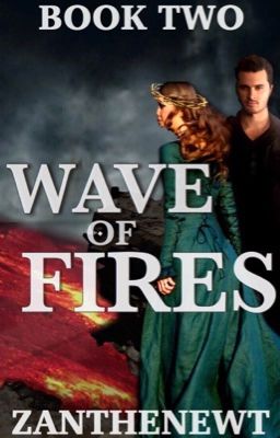 Wave of Fires