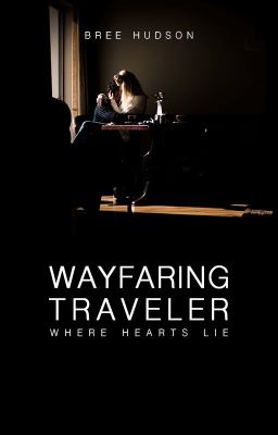 Wayfaring Traveler