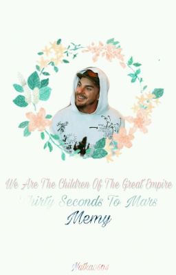 We Are The Children Of The Great Empire | Memy cz.2