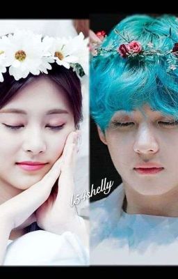 WE GOT MARRIED *TAETZU*