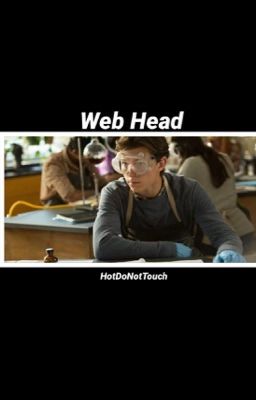 Web Head {Peter Parker}