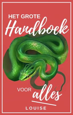 Wedstrijd-boek-ding