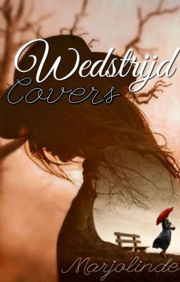 wedstrijd covers