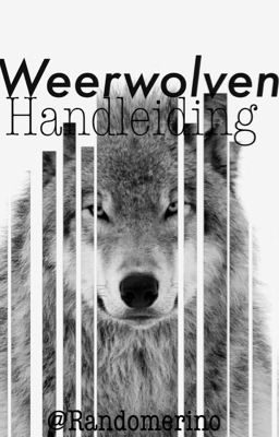 Weerwolven Handleiding