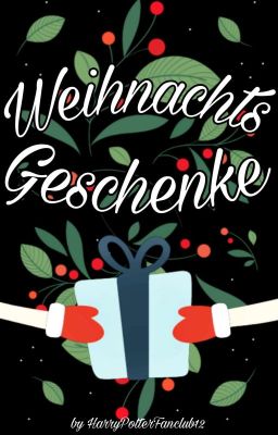 Weihnachtsgeschenke 2020