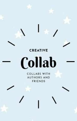 Welcome to Creative Collab